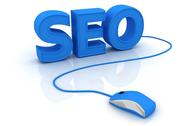 SEO Friendly Website Principles 1